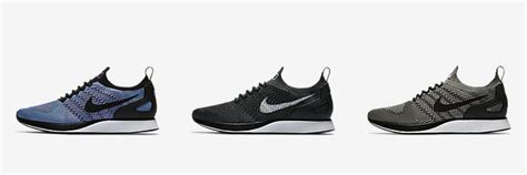 Nike trainers sale clearance